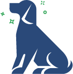 Adult Dog icon