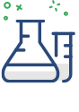 Dental and Diagnostic Testing