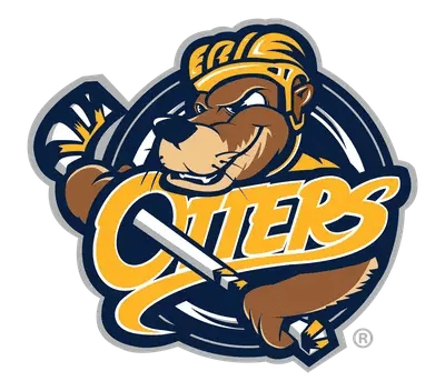 erie-otters-logo