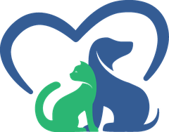 hsgn-icon-color