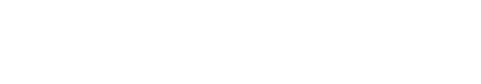 Humane Society of Greater Niagara