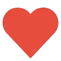 icon-heart