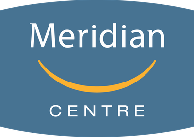 meridian centre