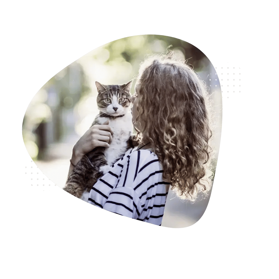 WebBannerIcon_Spring_2025_1