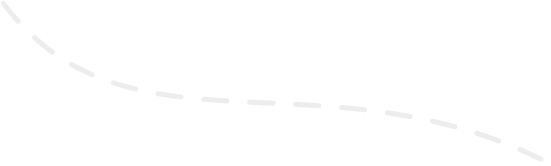 Path 9 Path 9